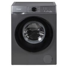 Lavatrice 10 Kg Classe A 52 cm