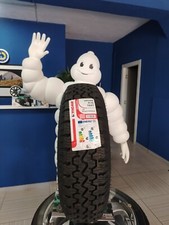 1 PNEUMATICO NUOVO 205/80R16 TIGAR ROAD-TERRAIN 104 T ANNO 2022