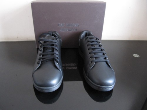 Autentiche sneakers raf simons - autentiche,