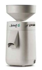Mulino per cereali mockmill - per,