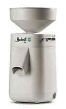 Mulino per cereali Mockmill MM100 - per farina a pietra in plastica