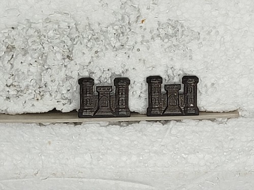 Originale ww1 army - ww1,