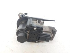 03G131501N VALVOLA EGR