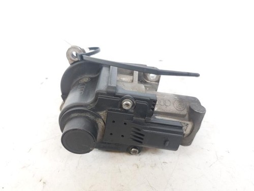 03g131501n valvola egr - 03g131501n,