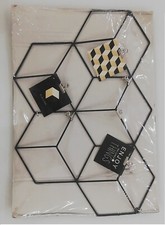 ENJOY THE LITTLE THINGS PORTA