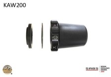 Stabilizzatore/cruise control