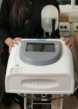 RADIOFREQUENZA Monopolare PER VISO E CORPO CONDIZIONE PARI AL NUOVO