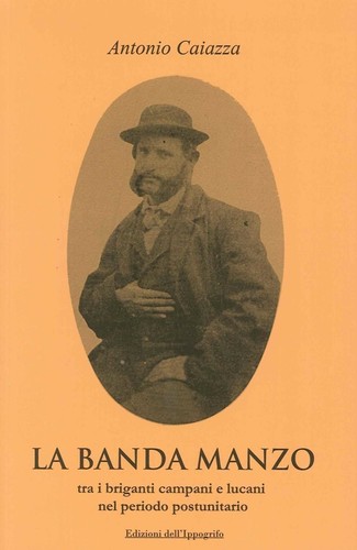 Libri antonio caiazza la - antonio,