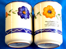 “HOME” 2  VASI  multiuso