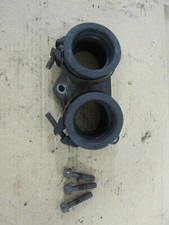 COLLETTORI ASPIRAZIONE HONDA