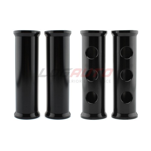 Per harley sportster 883 - per, 1200