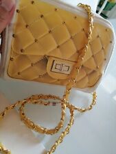 POMIKAKI TRACOLLINA con  certificato di garanzia pari al nuovodi gra