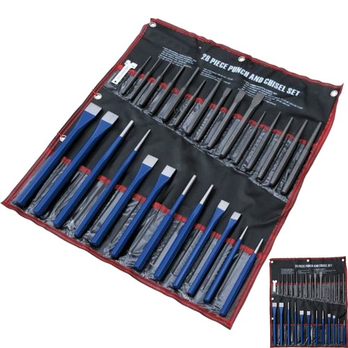 Neilsen 28pz set parallelo - 28pz,