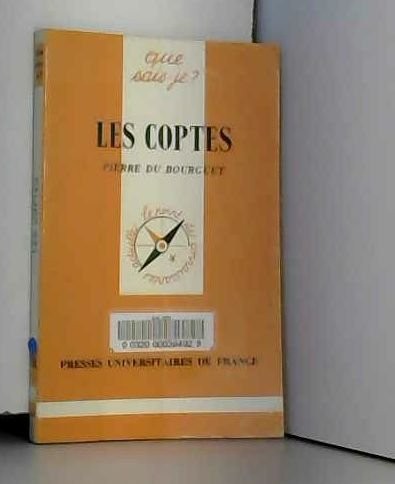 Les coptes - les,