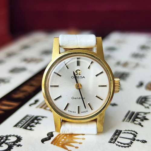 Revisionato orologio da - 【revisionato】,