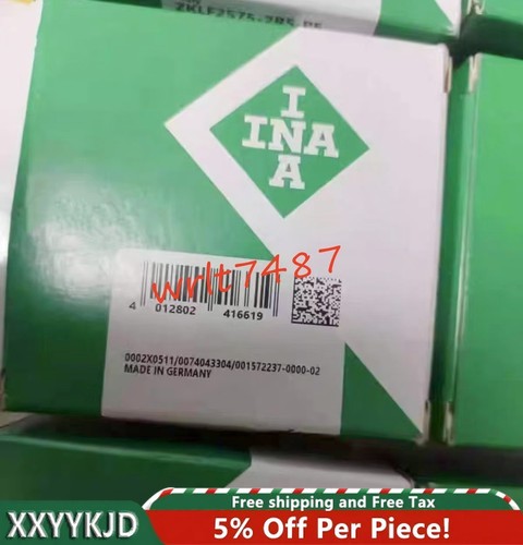 1pz ina ge20 - 1pz,