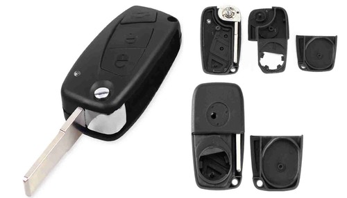 Guscio cover chiave - 3t, per