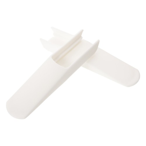 Supporto seggiolone neonato - supporto,