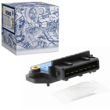 VEMO Dispositivo Sistema di