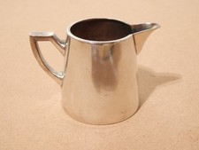 ANTICA PICCOLA LATTIERA BRICCO