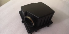 Coperchio scatola filtro aria