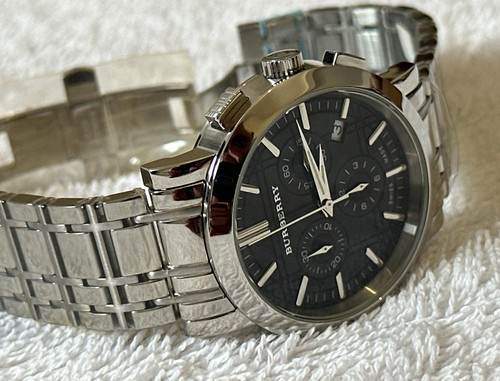 Orologio classico uomo - classico,