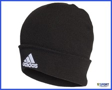 Cappello Zuccotto ADIDAS da
