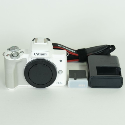 Corpo fotocamera mirrorless