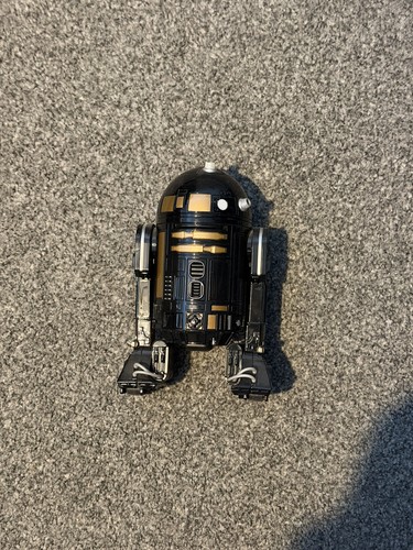 Sphero star wars app - sphero,