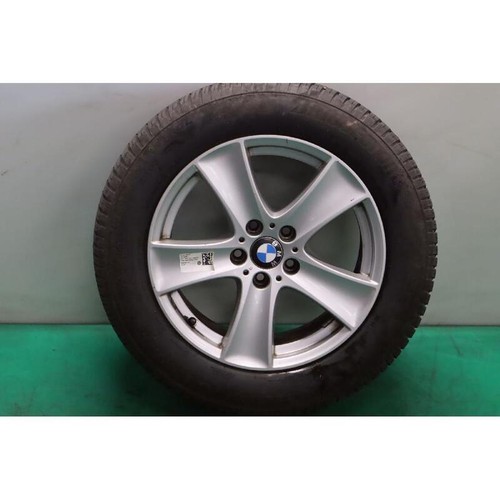 Cerchi bmw e70 - cerchi, x5