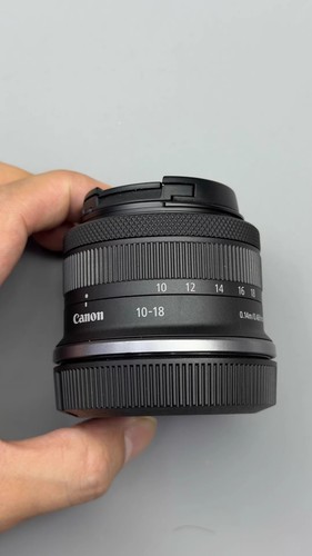 Canon s10 18mm 6 - canon, is