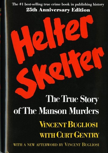 Helter skelter the true - true, story