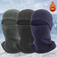 Passamontagna invernale - passamontagna,