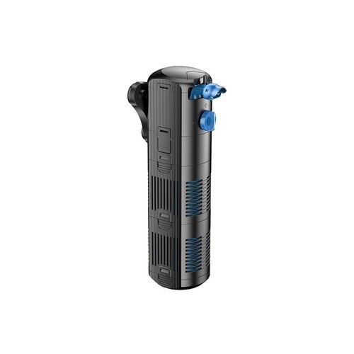 Sunsun filtro interno - sunsun,
