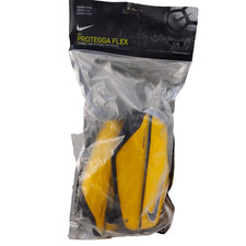 Nike Protegga Flex parastinchi