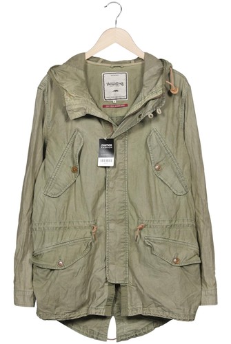 Jack jones cappotto uomo - jack,