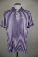 COLMAR POLO MAGLIA UOMO TG XL
