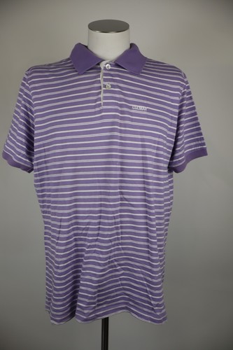 Colmar polo maglia uomo - uomo, xl