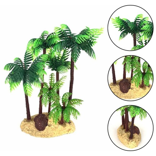 Bonsai pianta miniatura - di, in