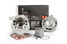 Kit cilindro Stage6 Sport Pro