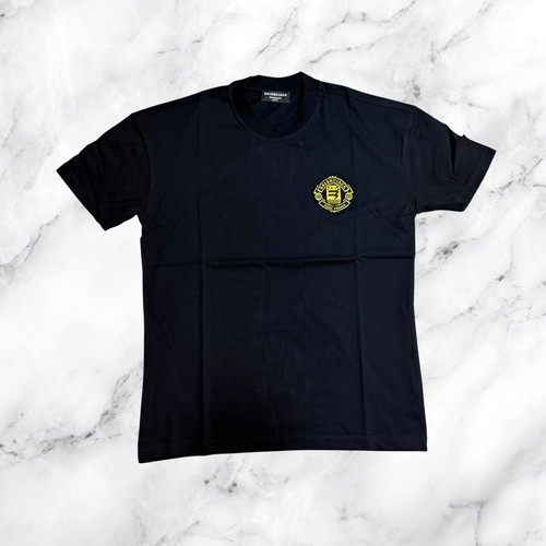 Shirt unisex balenciaga - t-shirt,