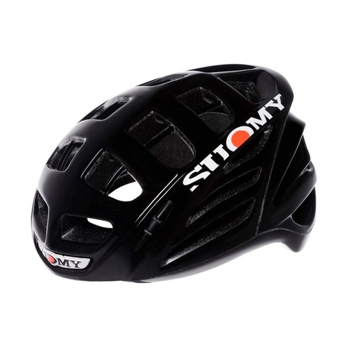 Suomy gun casco bici - gun,