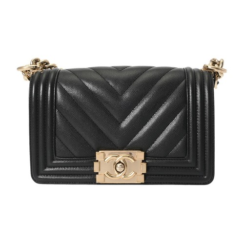 Chanel catenaspalla - chanel, 7,9"