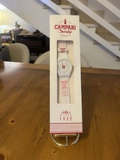 Orologio polso - orologio, da