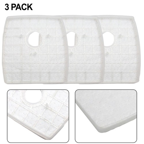 Kit filtro ricambio - kit,