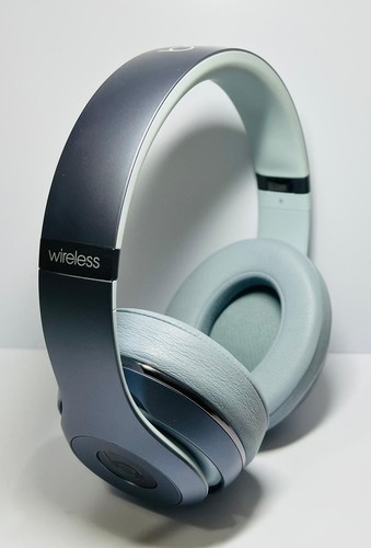 Beats studio wireless - studio,