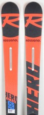Rossignol HERO ATHLETE GS PRO - skis d'occasion Junior
