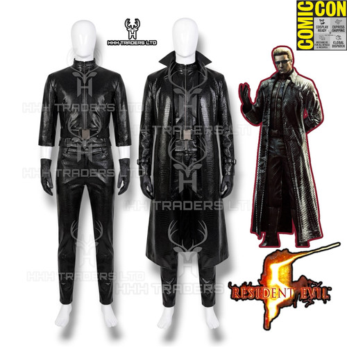 Set completo albert - set,