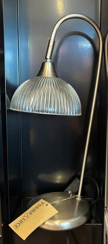 Lampada tavolo design - lampada,