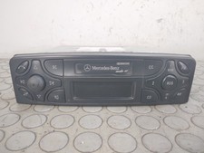 14528 Stereo autoradio lettore